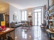 _ARI1058 1770110415 gallery 180x135