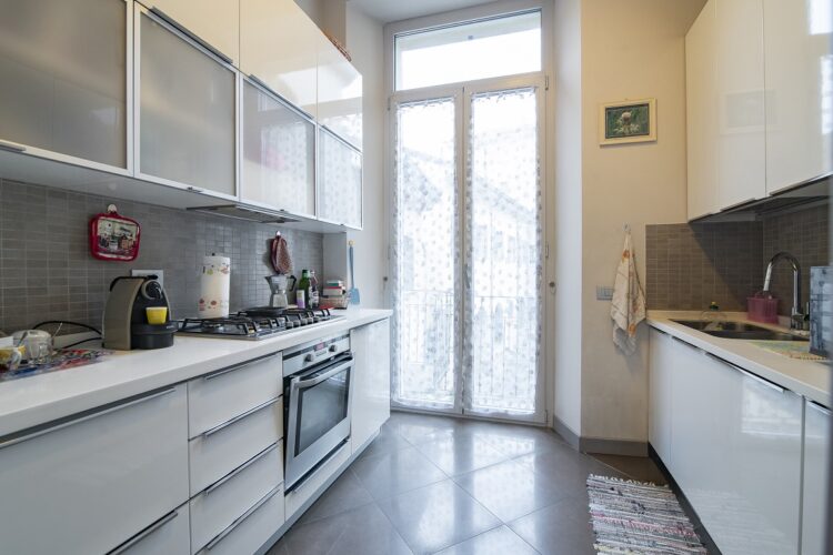 _ARI1090 1770110435 gallery 750x500