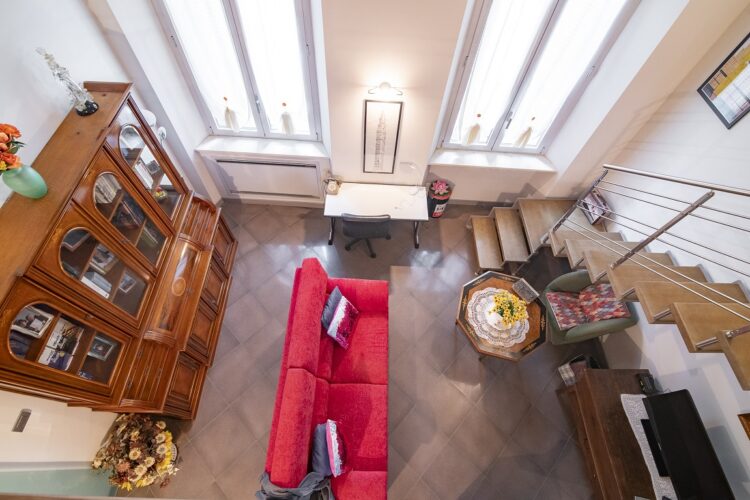 _ARI1186 1770110495 gallery 750x500