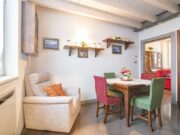 _ARI1203 1770110455 gallery 180x135