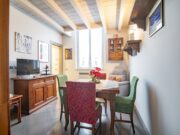 _ARI1207 1770110455 gallery 180x135