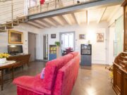 _ARI1214 1770110455 gallery 180x135