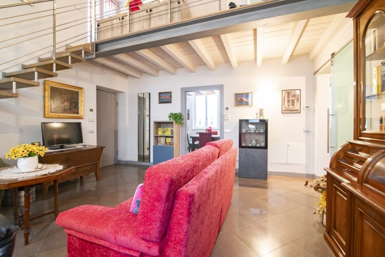 _ARI1214 1770110455 gallery 750x500