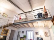 _ARI1222 1770110455 gallery 180x135