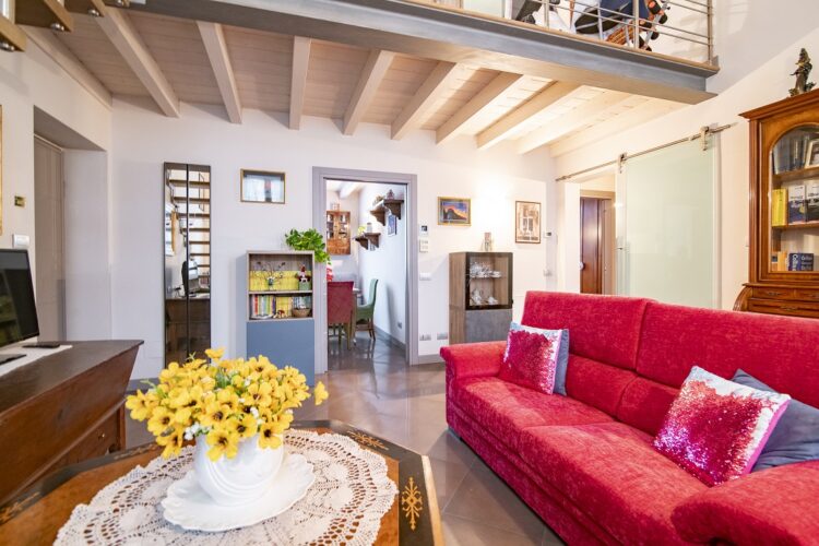 _ARI1228 1770110455 gallery 750x500