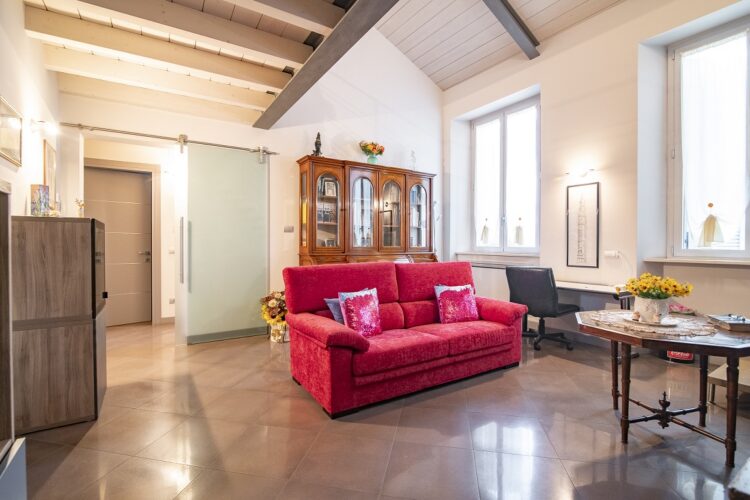 _ARI1230 1770110455 gallery 750x500