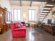 _ARI1237 1770110471 gallery 180x135