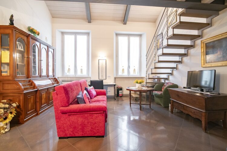 _ARI1237 1770110471 gallery 750x500