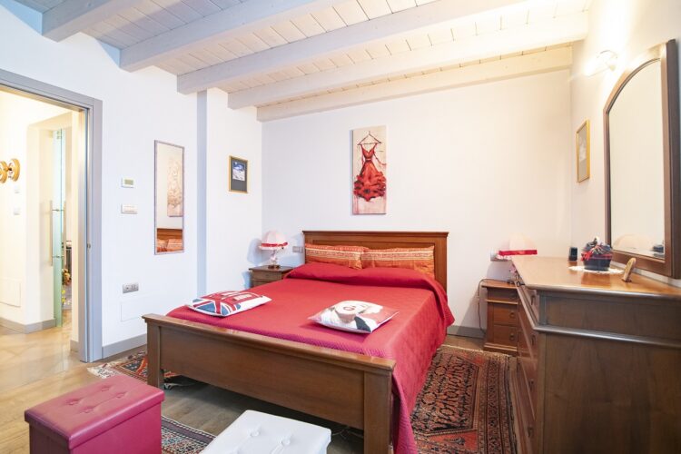 _ARI1242 1770110564 gallery 750x500