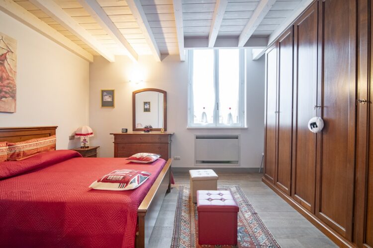 _ARI1249 1770110564 gallery 750x500