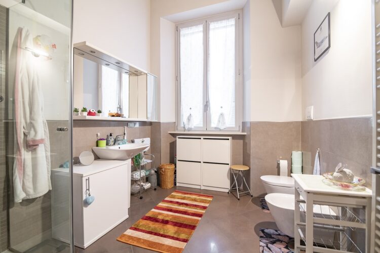 _ARI1254 1770110564 gallery 750x500