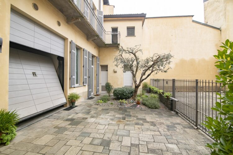 _ARI1278 1770110384 gallery 750x500