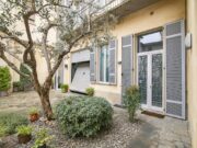 _ARI1289 1770110373 gallery 180x135