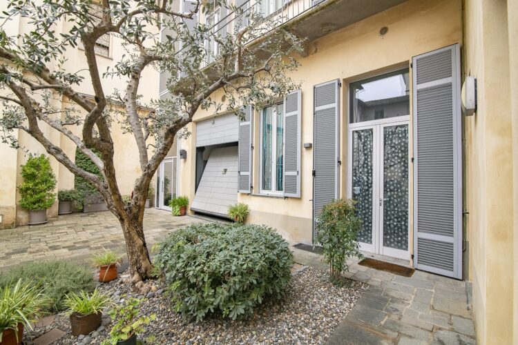 _ARI1289 1770110373 gallery 750x500