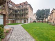 _ARI7089 1770890420 gallery 180x135