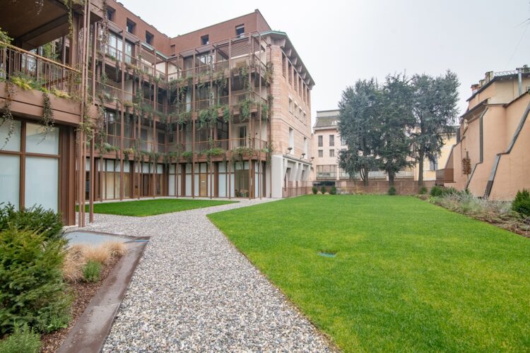 _ARI7089 1770890420 gallery 750x500