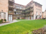 _ARI7098 1770890420 gallery 180x135