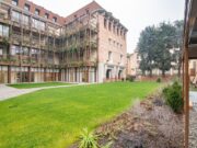 _ARI7106 1770890420 gallery 180x135