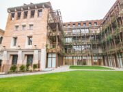 _ARI7113 1770890420 gallery 180x135