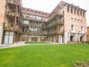 _ARI7114 1770890420 gallery 180x135