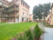 _ARI7118 1770890420 gallery 180x135