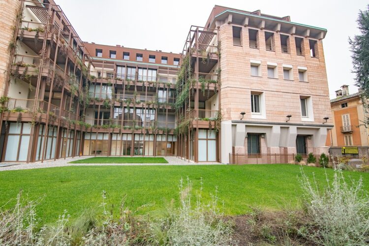 _ARI7125 1770890432 gallery 750x500