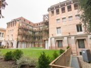 _ARI7142 1770890432 gallery 180x135