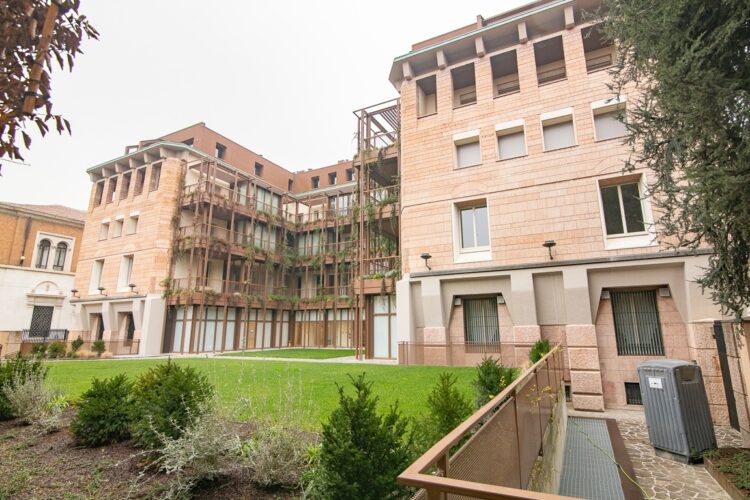 _ARI7142 1770890432 gallery 750x500