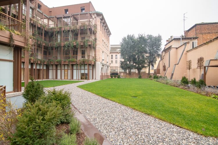 _ARI7165 1770890432 gallery 750x500