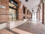 _ARI7170 1770890432 gallery 180x135