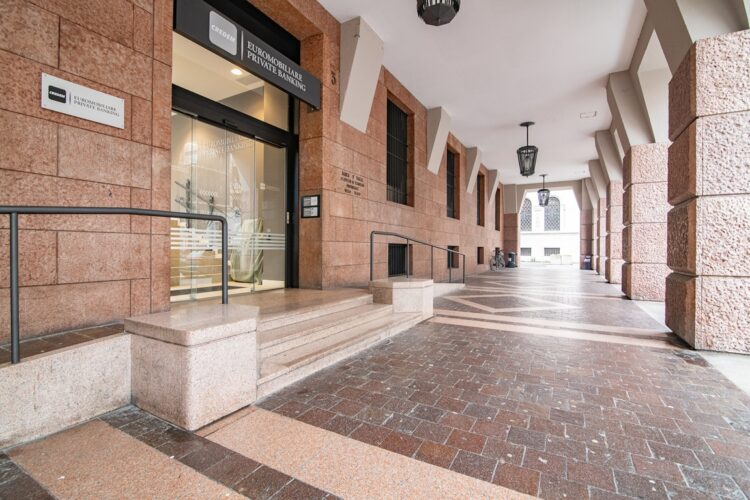 _ARI7170 1770890432 gallery 750x500