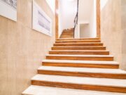 _ARI7176 1770890432 gallery 180x135