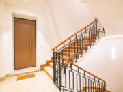 _ARI7180 1770890432 gallery 180x135