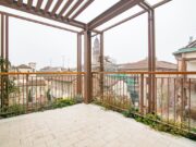 _ARI7190 1770890450 gallery 180x135