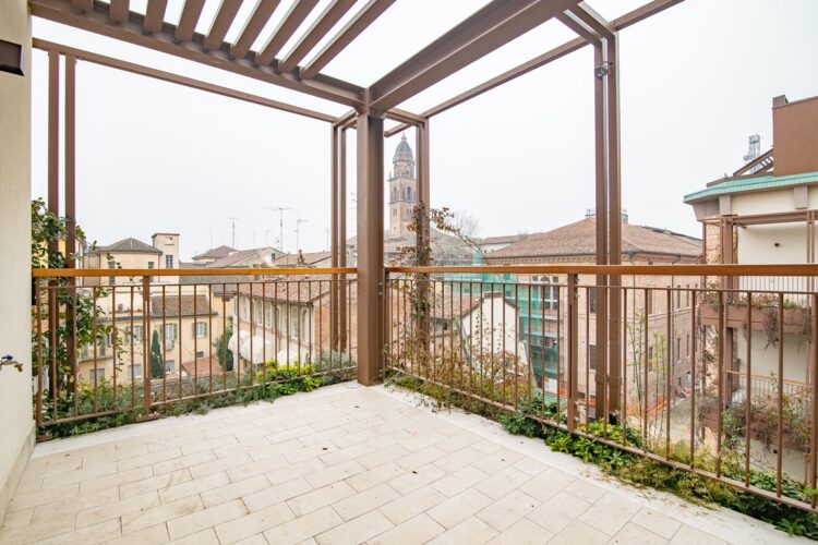 _ARI7190 1770890450 gallery 750x500