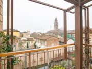 _ARI7198 1770890450 gallery 180x135