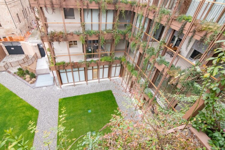 _ARI7214 1770890450 gallery 750x500