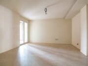 _ARI7246 1770890450 gallery 180x135