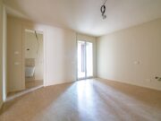 _ARI7250 1770890492 gallery 180x135