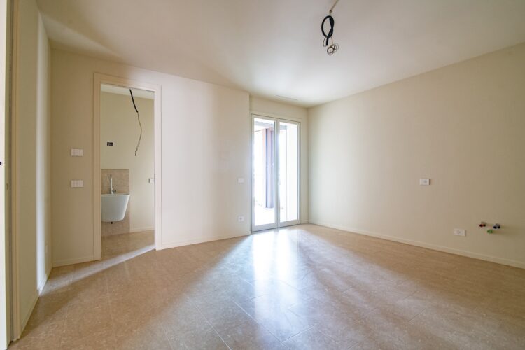 _ARI7250 1770890492 gallery 750x500