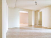 _ARI7255 1770890492 gallery 180x135