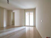 _ARI7258 1770890492 gallery 180x135