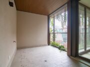 _ARI7269 1770890492 gallery 180x135