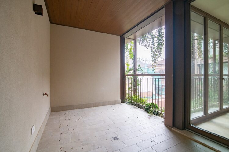 _ARI7269 1770890492 gallery 750x500