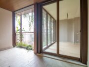 _ARI7274 1770890492 gallery 180x135