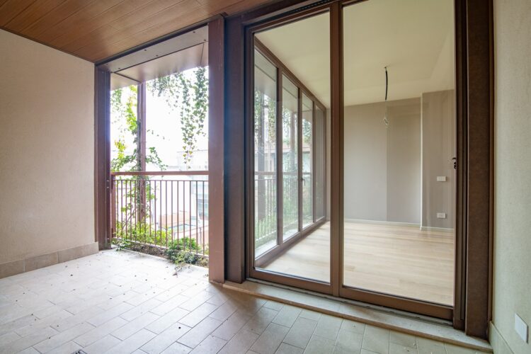 _ARI7274 1770890492 gallery 750x500