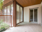 _ARI7286 1770890492 gallery 180x135