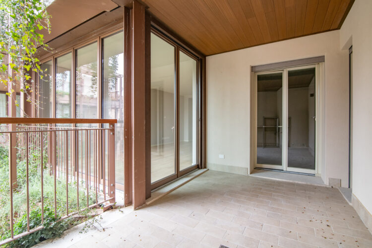 _ARI7286 1770890492 gallery 750x500