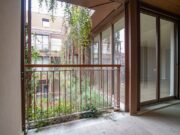 _ARI7290 1770890637 gallery 180x135