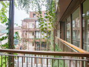 _ARI7301 1770890637 gallery 180x135